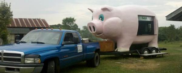 pigtrailer